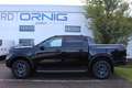 Ford Ranger Wildtrak DK  2.0EcoBlue 205PS A10 Schwarz - thumbnail 3