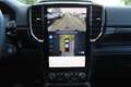 Ford Ranger Wildtrak DOKA  2.0EcoBlue 205PS A10 Schwarz - thumbnail 10