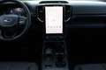 Ford Ranger Wildtrak DK  2.0EcoBlue 205PS A10 Schwarz - thumbnail 13