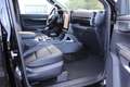 Ford Ranger Wildtrak DK  2.0EcoBlue 205PS A10 Schwarz - thumbnail 8