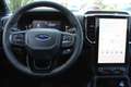 Ford Ranger Wildtrak DOKA  2.0EcoBlue 205PS A10 Schwarz - thumbnail 11