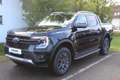 Ford Ranger Wildtrak DK  2.0EcoBlue 205PS A10 Schwarz - thumbnail 1