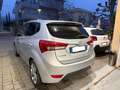Hyundai iX20 ix20 1.6 Style Blanc - thumbnail 6