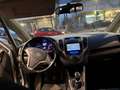 Hyundai iX20 ix20 1.6 Style Blanc - thumbnail 10