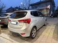 Hyundai iX20 ix20 1.6 Style Blanc - thumbnail 3