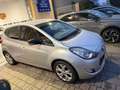 Hyundai iX20 ix20 1.6 Style Blanc - thumbnail 13