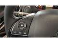 Mitsubishi Space Star EU6d 1.2 Select+ Black-Kamera,KLIMA/DAB Rood - thumbnail 21
