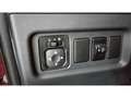 Mitsubishi Space Star EU6d 1.2 Select+ Black-Kamera,KLIMA/DAB Rood - thumbnail 25