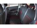 Mitsubishi Space Star EU6d 1.2 Select+ Black-Kamera,KLIMA/DAB Rood - thumbnail 16
