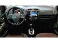 Mitsubishi Space Star EU6d 1.2 Select+ Black-Kamera,KLIMA/DAB Rood - thumbnail 18