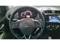 Mitsubishi Space Star EU6d 1.2 Select+ Black-Kamera,KLIMA/DAB Rood - thumbnail 19