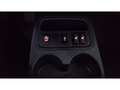 Mitsubishi Space Star EU6d 1.2 Select+ Black-Kamera,KLIMA/DAB Rood - thumbnail 24