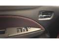 Mitsubishi Space Star EU6d 1.2 Select+ Black-Kamera,KLIMA/DAB Rood - thumbnail 26