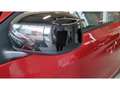Mitsubishi Space Star EU6d 1.2 Select+ Black Rouge - thumbnail 9