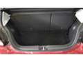 Mitsubishi Space Star EU6d 1.2 Select+ Black-Kamera,KLIMA/DAB Rood - thumbnail 17
