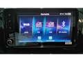 Mitsubishi Space Star EU6d 1.2 Select+ Black-Kamera,KLIMA/DAB Rood - thumbnail 22