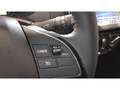 Mitsubishi Space Star EU6d 1.2 Select+ Black-Kamera,KLIMA/DAB Rood - thumbnail 20