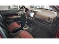 Mitsubishi Space Star EU6d 1.2 Select+ Black Rouge - thumbnail 14