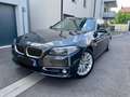 BMW 525 Touring 525d xDrive 218 ch Luxury A - thumbnail 2