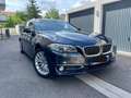 BMW 525 Touring 525d xDrive 218 ch Luxury A - thumbnail 3