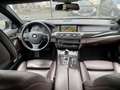 BMW 525 Touring 525d xDrive 218 ch Luxury A - thumbnail 7