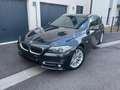 BMW 525 Touring 525d xDrive 218 ch Luxury A - thumbnail 1