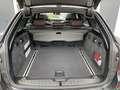 BMW 525 Touring 525d xDrive 218 ch Luxury A - thumbnail 15