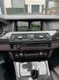 BMW 525 Touring 525d xDrive 218 ch Luxury A - thumbnail 9