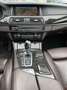BMW 525 Touring 525d xDrive 218 ch Luxury A - thumbnail 8