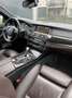 BMW 525 Touring 525d xDrive 218 ch Luxury A - thumbnail 6