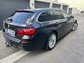 BMW 525 Touring 525d xDrive 218 ch Luxury A - thumbnail 4