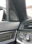 BMW 525 Touring 525d xDrive 218 ch Luxury A - thumbnail 11