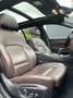 BMW 525 Touring 525d xDrive 218 ch Luxury A - thumbnail 12