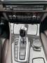BMW 525 Touring 525d xDrive 218 ch Luxury A - thumbnail 10