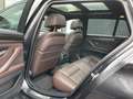 BMW 525 Touring 525d xDrive 218 ch Luxury A - thumbnail 13