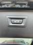 BMW 525 Touring 525d xDrive 218 ch Luxury A - thumbnail 16