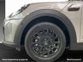 MINI Cooper Cabrio Cooper Head-Up HK HiFi DAB LED RFK Navi Shz PDC Сірий - thumbnail 9