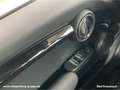MINI Cooper Cabrio Cooper Head-Up HK HiFi DAB LED RFK Navi Shz PDC Gris - thumbnail 16