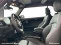 MINI Cooper Cabrio Cooper Head-Up HK HiFi DAB LED RFK Navi Shz PDC Grijs - thumbnail 11