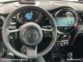 MINI Cooper Cabrio Cooper Head-Up HK HiFi DAB LED RFK Navi Shz PDC Gris - thumbnail 14