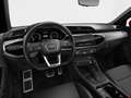 Audi Q3 Sportback 45 TFSIe S line S-tronic Rojo - thumbnail 4