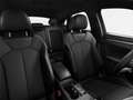 Audi Q3 Sportback 45 TFSIe S line S-tronic Rojo - thumbnail 5