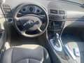 Mercedes-Benz E 280 cdi Elegance - thumbnail 3