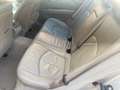 Mercedes-Benz E 280 cdi Elegance - thumbnail 5