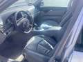 Mercedes-Benz E 280 cdi Elegance - thumbnail 4