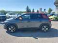 Citroen C3 Aircross PureTech 110 S&S 6-Gang-Manuell Shine Grau - thumbnail 2