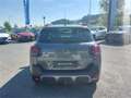Citroen C3 Aircross PureTech 110 S&S 6-Gang-Manuell Shine Grau - thumbnail 4