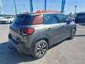 Citroen C3 Aircross PureTech 110 S&S 6-Gang-Manuell Shine Grau - thumbnail 5