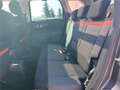 Citroen C3 Aircross PureTech 110 S&S 6-Gang-Manuell Shine Grau - thumbnail 12