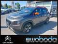 Citroen C3 Aircross PureTech 110 S&S 6-Gang-Manuell Shine Grau - thumbnail 1